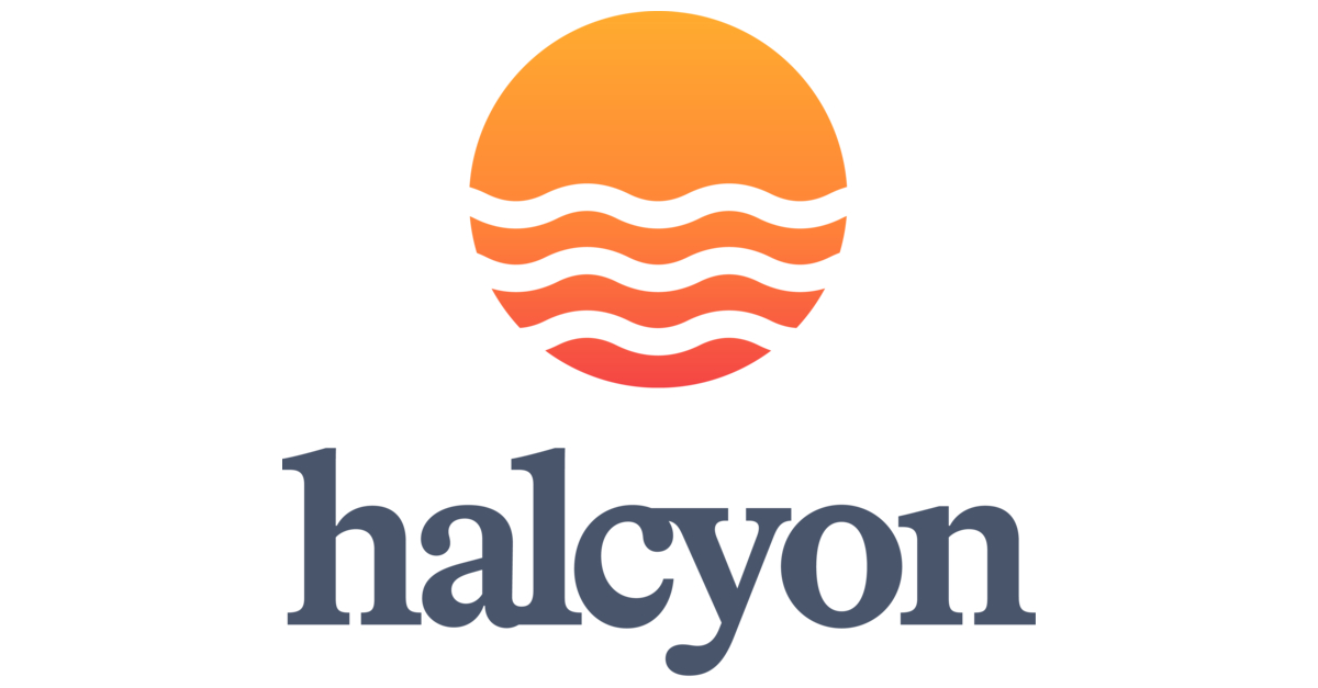 Halcyon Bolsters Channel and Sales Teams with HighProfile Hires