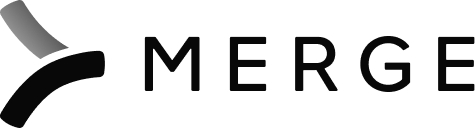 Merge Logo