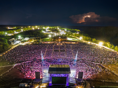 thumbnail Photo courtesy of ASM Global.