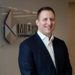 Milestone Appoints Josh King as Chief Financial Officer; Announces Retirement of Frank W. Schageman