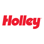 logo_slantedholleylogo.jpg