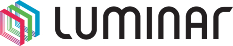 Luminar Logo