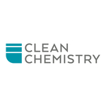 Clean_Chemistry_2-C_Logo_Minimal_Margin.jpg