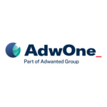 AdwOne_Logo%26Slogan.jpg