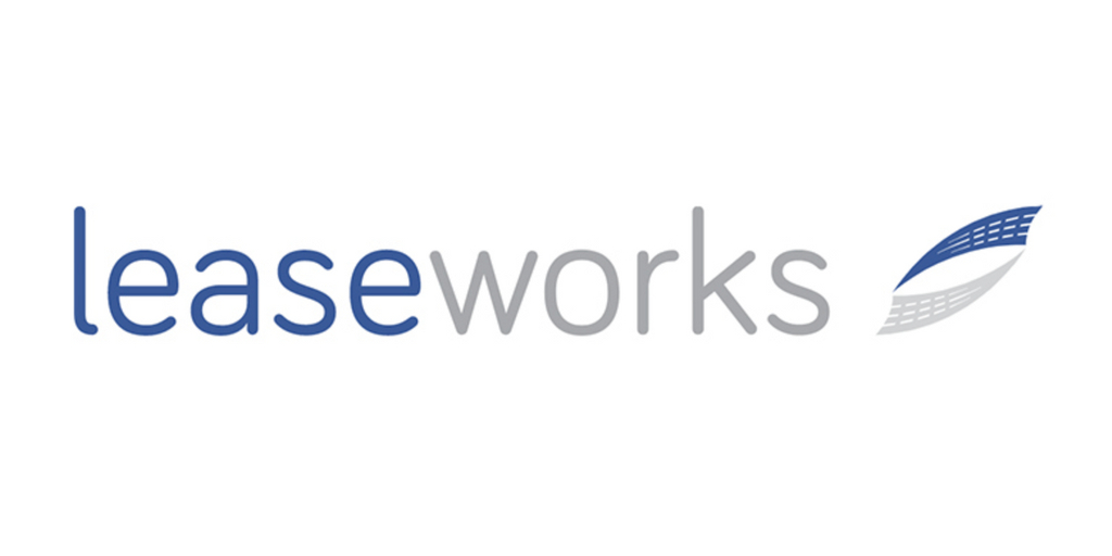 LeaseWorks