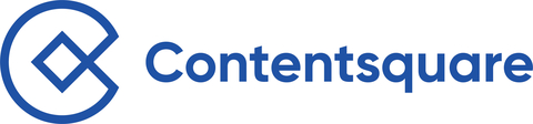 Contentsquare Logo