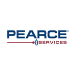 Pearce Services Announces New CEO