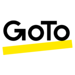 GoTo_RGB_Black_Yellow_%282%29.jpg