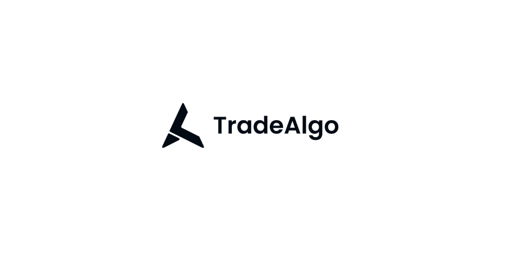TradeAlgo Launches New Generative AI for Millions of Retail Investors thumbnail