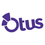 Otus-Logo-20220921-4C348E-01.jpg