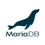 MariaDB Files First Quarter Fiscal 2024 Financial Results