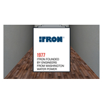 New_Itron_Brand_Launch.jpg