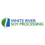 White River Soy Processing Purchases Benson Hill Ingredients