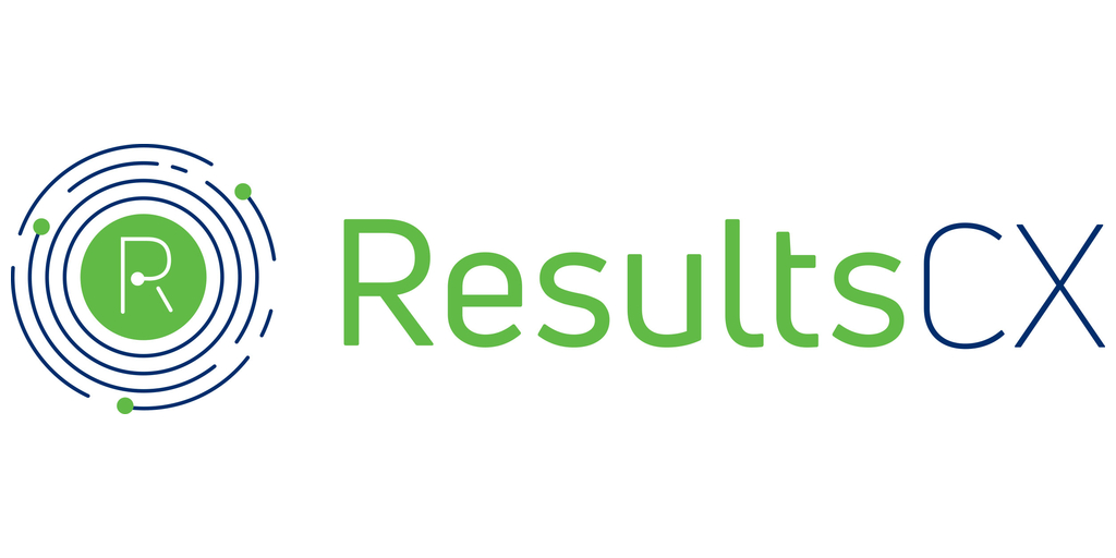 ResultsCX Logo Color RGB