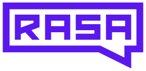 Rasa Logo