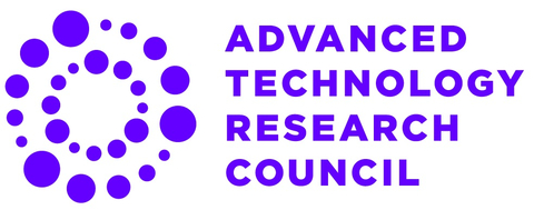 Advanced Technology Research Council Logo