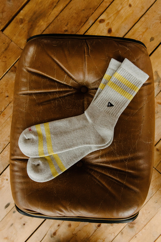 original (Photo: Arvin Goods)