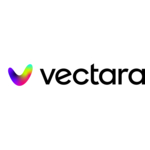VEC_Color_Logo_On-Light_P1R1%402x.jpg