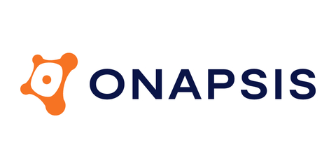 Onapsis Logo