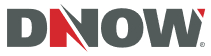 DNOW Inc. Logo