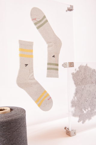 thumbnail (Photo: Recover™ )