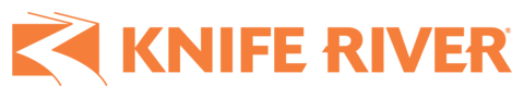 Knife River Corporation Logo