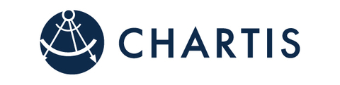 Chartis Logo