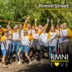 Rimini Street elige Londres para el Programa de Subvenciones RMNI LOVE 2024, con un presupuesto de 50.000 libras esterlinas para instituciones benéficas