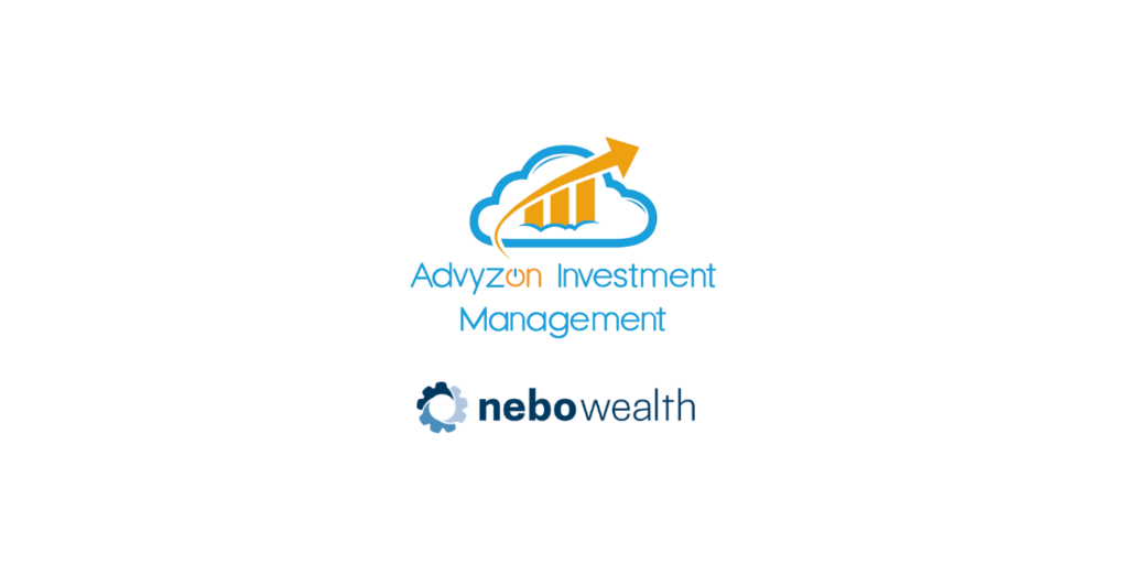 Advyzon Investment Management (AIM) Partners with Nebo Wealth to Create Turnkey, End-to-End Solution thumbnail