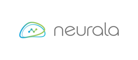Neurala Logo