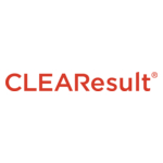 CLEAResult Acquires Leading Government Energy Sustainability Consultancy Energetics