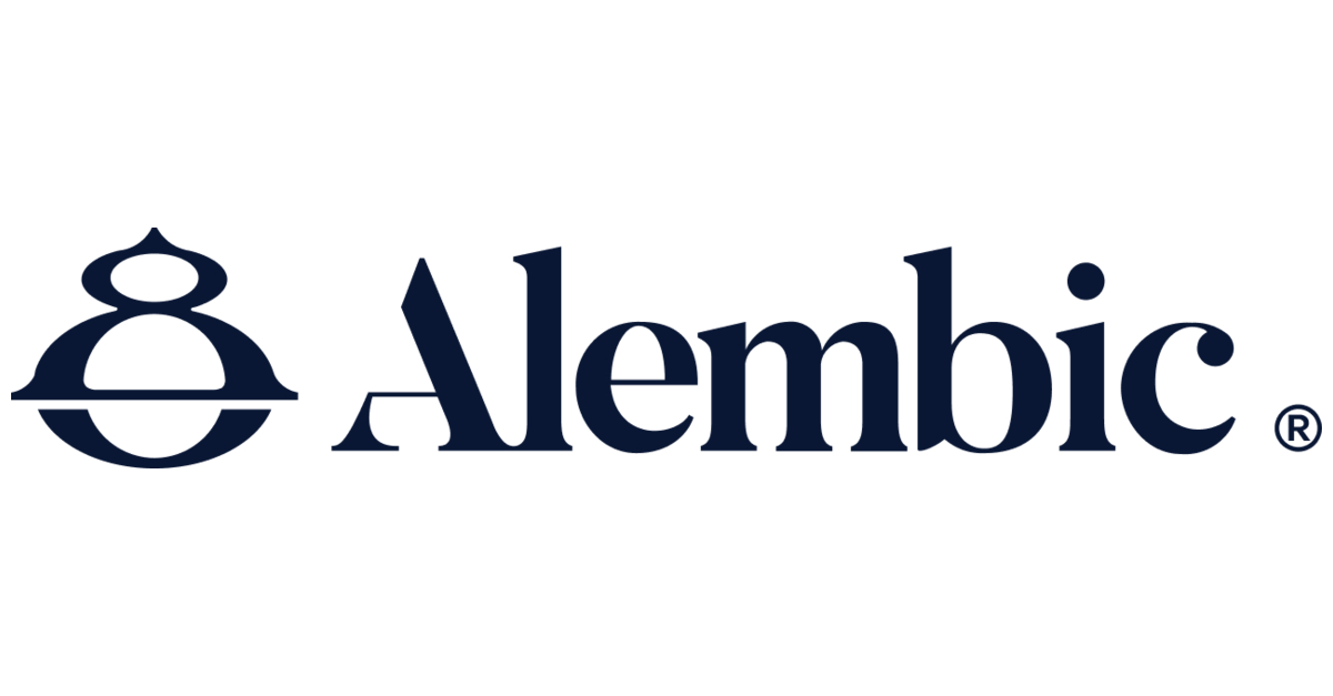 Alembic Receives $14 Million Series A Funding - Business Wire