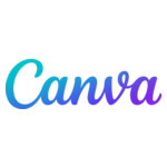 Canva Surpasses 60 Million Education Users as Partnerships Surge With Schools Eager for Cutting-Edge Learning Tools