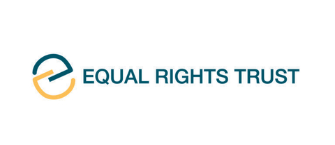 Equal Rights Trust an organization whose mission is to advance equality through law around the world has recently launched the Principles on Equality by Design in Algorithmic Decision-Making. (Graphic: Mary Kay Inc.)