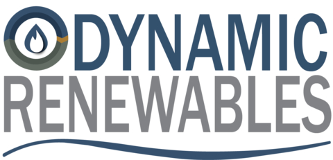Dynamic Renewables Logo
