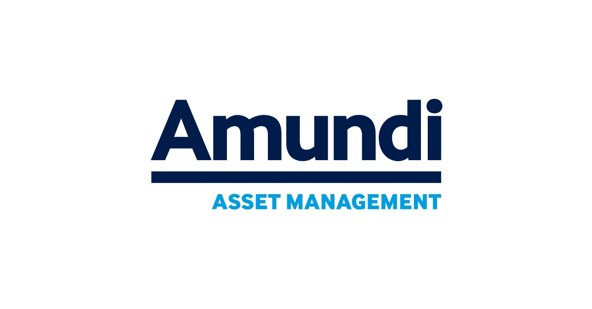 Amundi US Announces Portfolio Management Changes for Pioneer Municipal Closed-End Funds