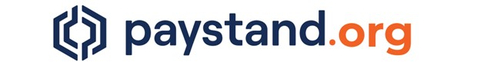 Paystand Logo