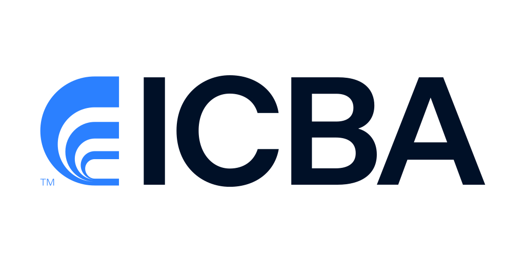 ICBA Opens Center for Innovation in Atlanta thumbnail