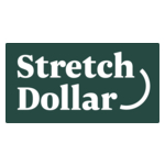 StretchDollar_Logo_Primary.jpg