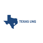 Glenfarne Energy Transition’s Texas LNG Selects Gulf LNG Tugs of Texas to Build and Operate Tugboats for Export Facility