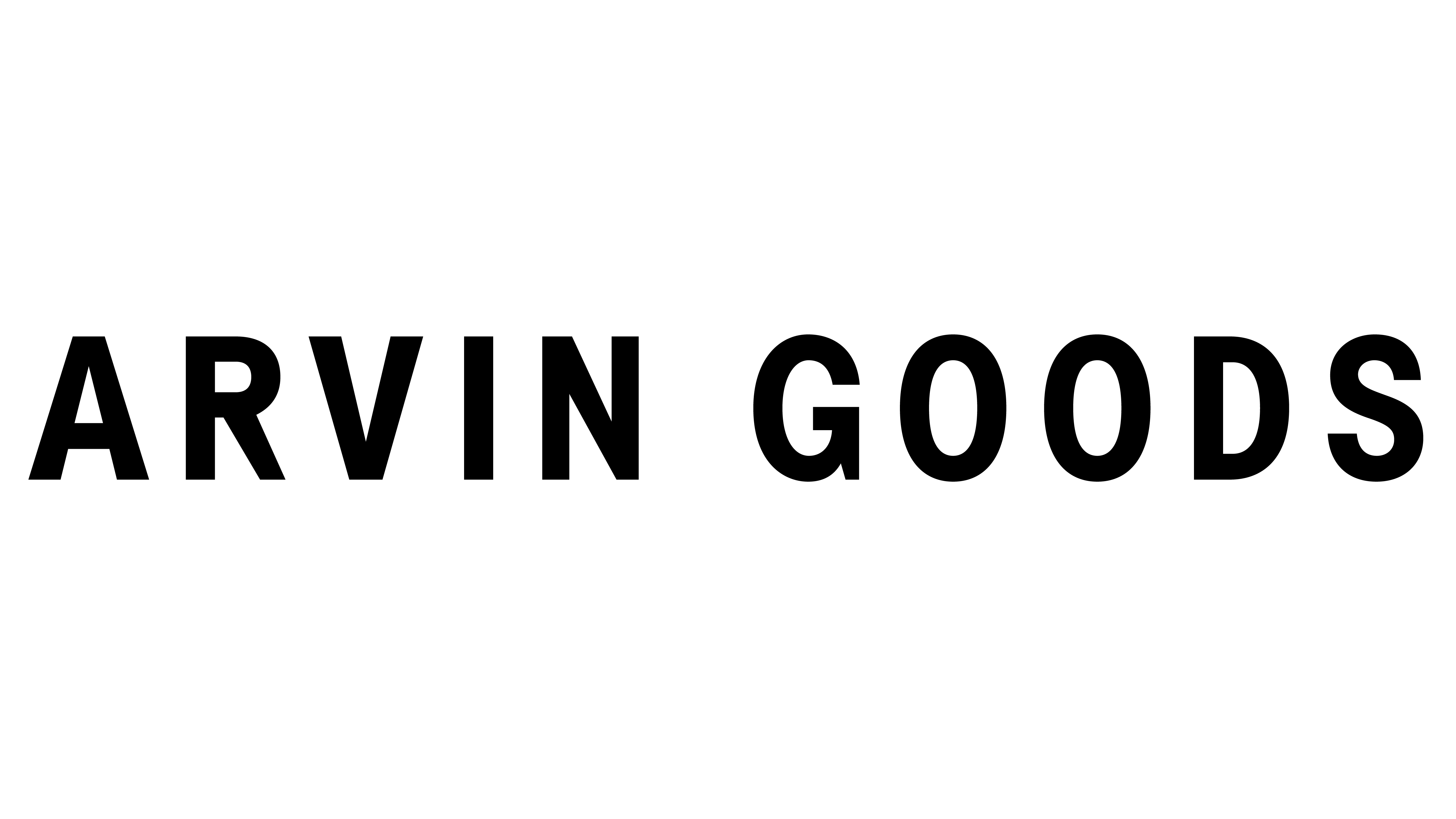 Arvin Goods makes socks, underwear from 100% recycled materials