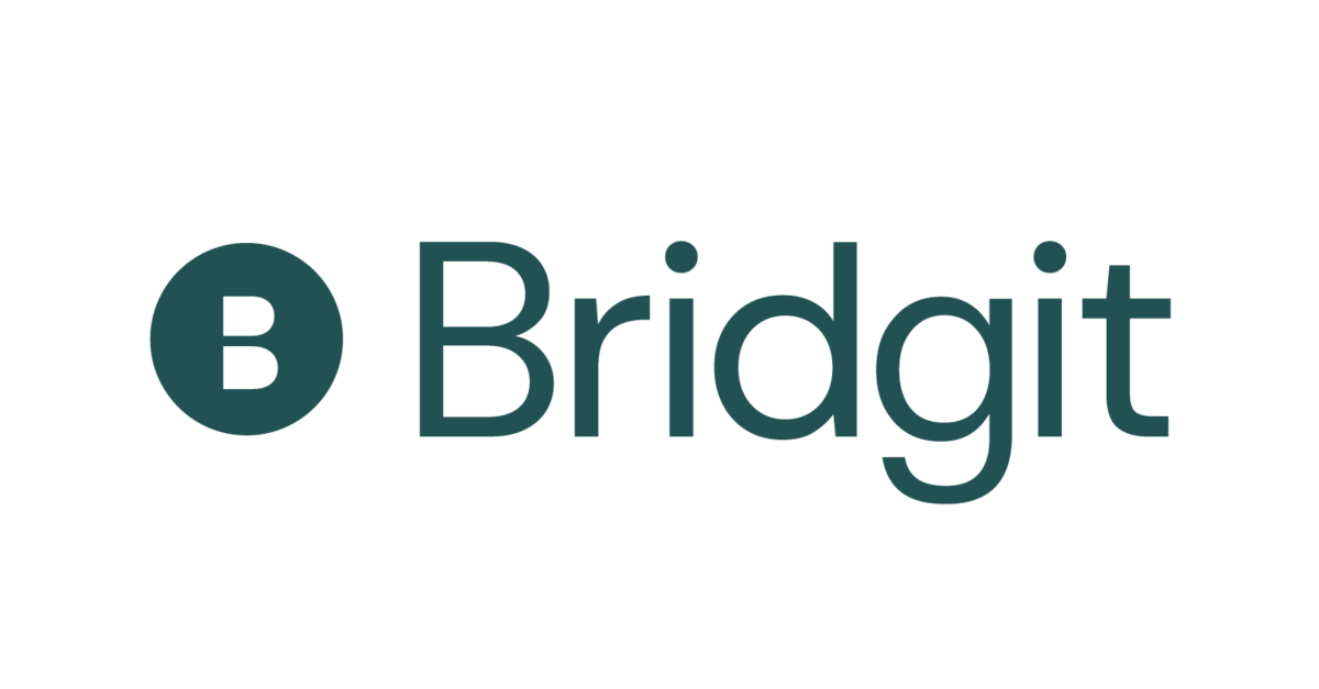 Bridgit Names Dave Pooley as Chief Financial Officer - Business Wire