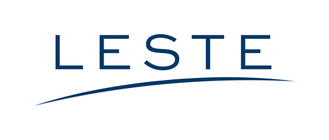 Leste Group Logo