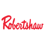 Robertshaw_Update2022_Logo_RGB.jpg