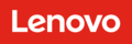 Lenovo y Anaconda anuncian un acuerdo para acelerar el desarrollo y la implementación de la IA