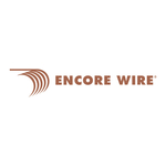 Encore_Horizontal_Logo_Copper.jpg