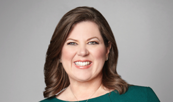 original “Our collaboration with Equal Rights Trust underscores our dedication to ensuring that technological advancements, especially in AI, champion gender equality. The impact of the Principles on Equality by Design in Algorithmic Decision-Making has already been transformative for key stakeholders in AI and echoes our commitment to helping create an inclusive digital economy where women entrepreneurs can excel without bias or barriers.” said Melinda Foster Sellers, Chief People Officer at Mary Kay Inc. (Photo: Mary Kay Inc.)