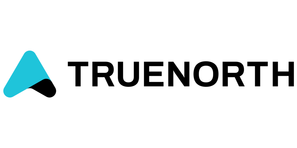 ICBA ThinkTECH Accelerator Welcomes TrueNorth as Key Strategic Sponsor thumbnail