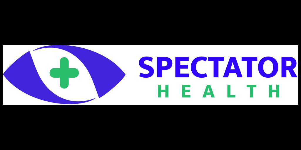 Spectator Health Adds Surescripts Certification to its Senior Health ...