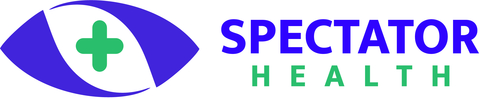 Spectator Health Logo